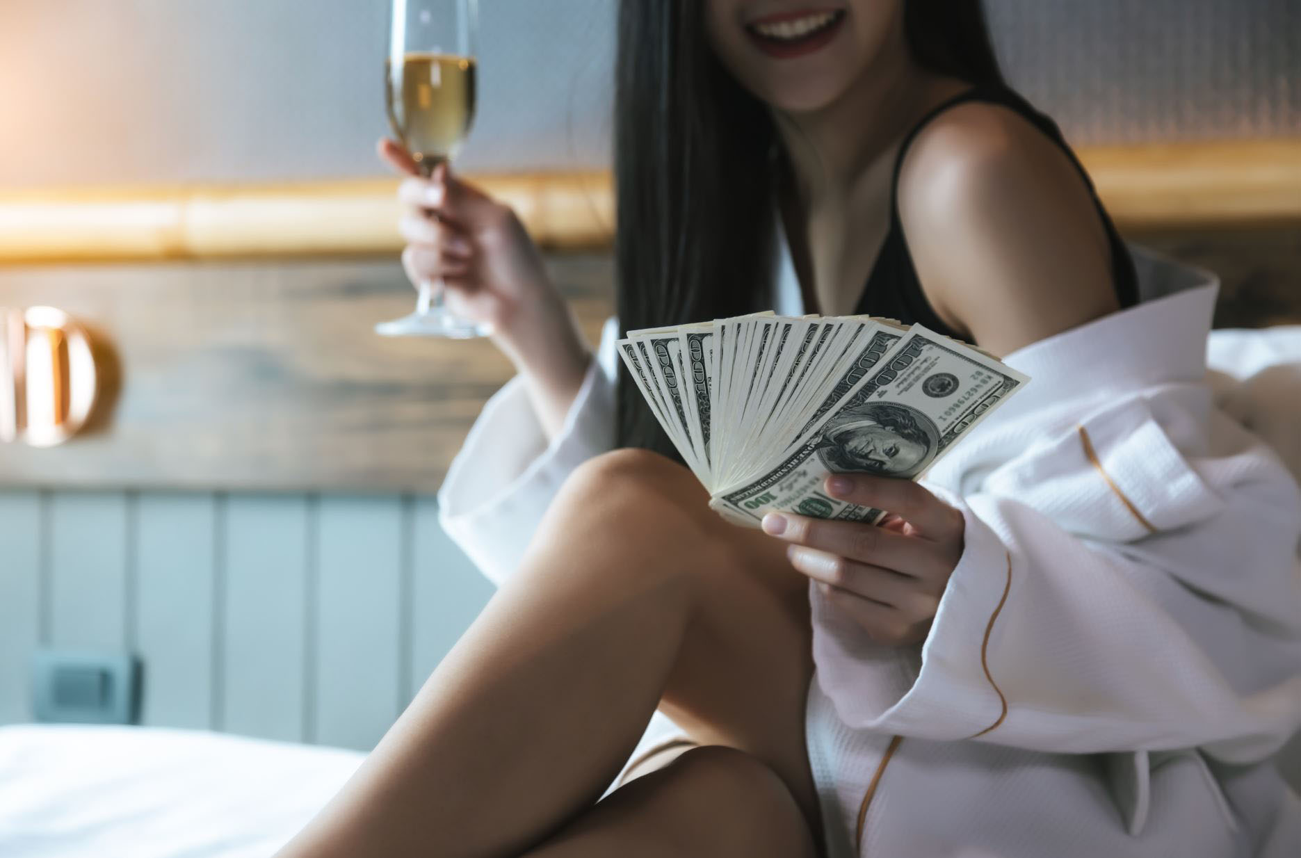 buy fake money