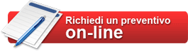 preventivo vieste