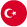 Turkish (Tr)